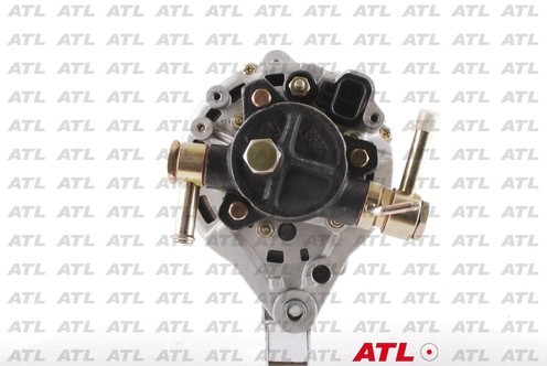 Alternátor ATL Autotechnik